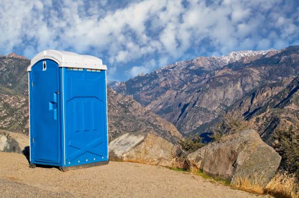 Best Event porta potty rental  in Cresson, TX