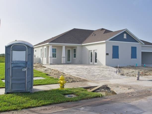 Best High-end porta potty rental  in Cresson, TX