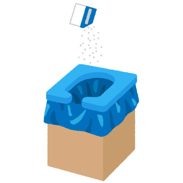 Best Portable toilet rental cost  in Cresson, TX